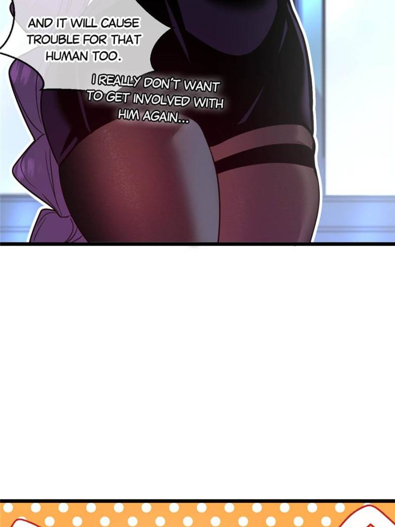 092