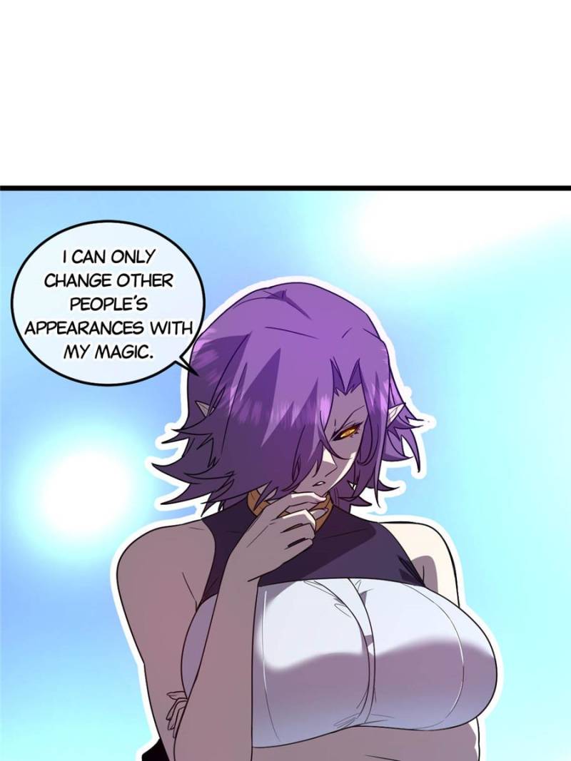 094