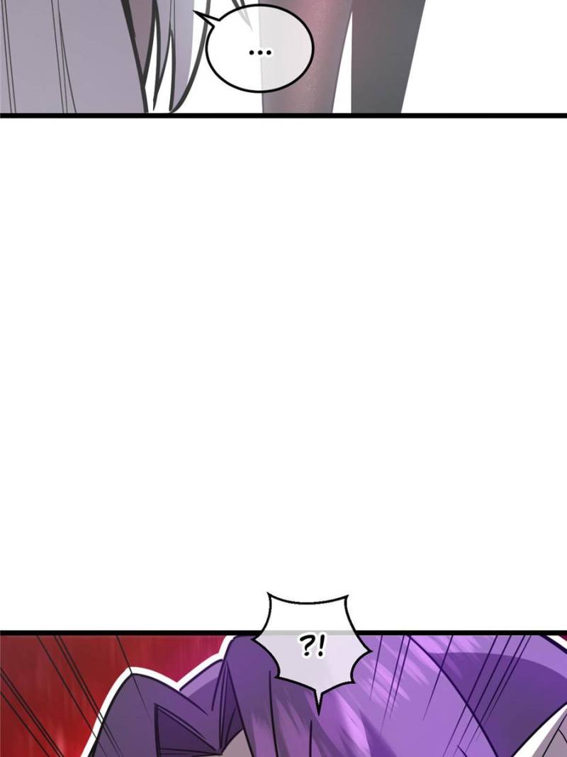 096