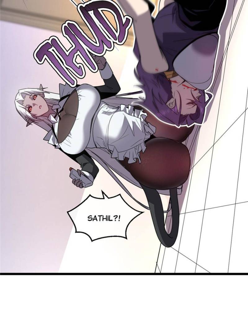 100