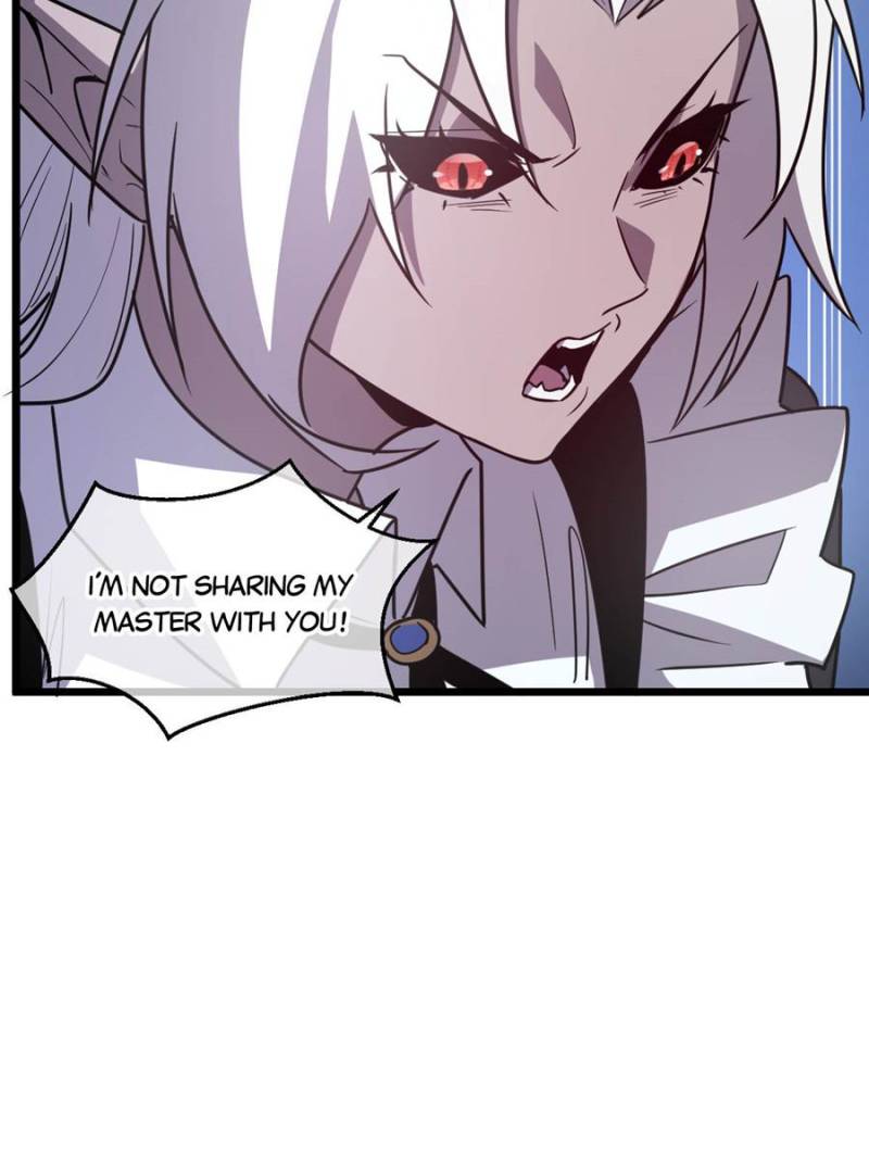 102