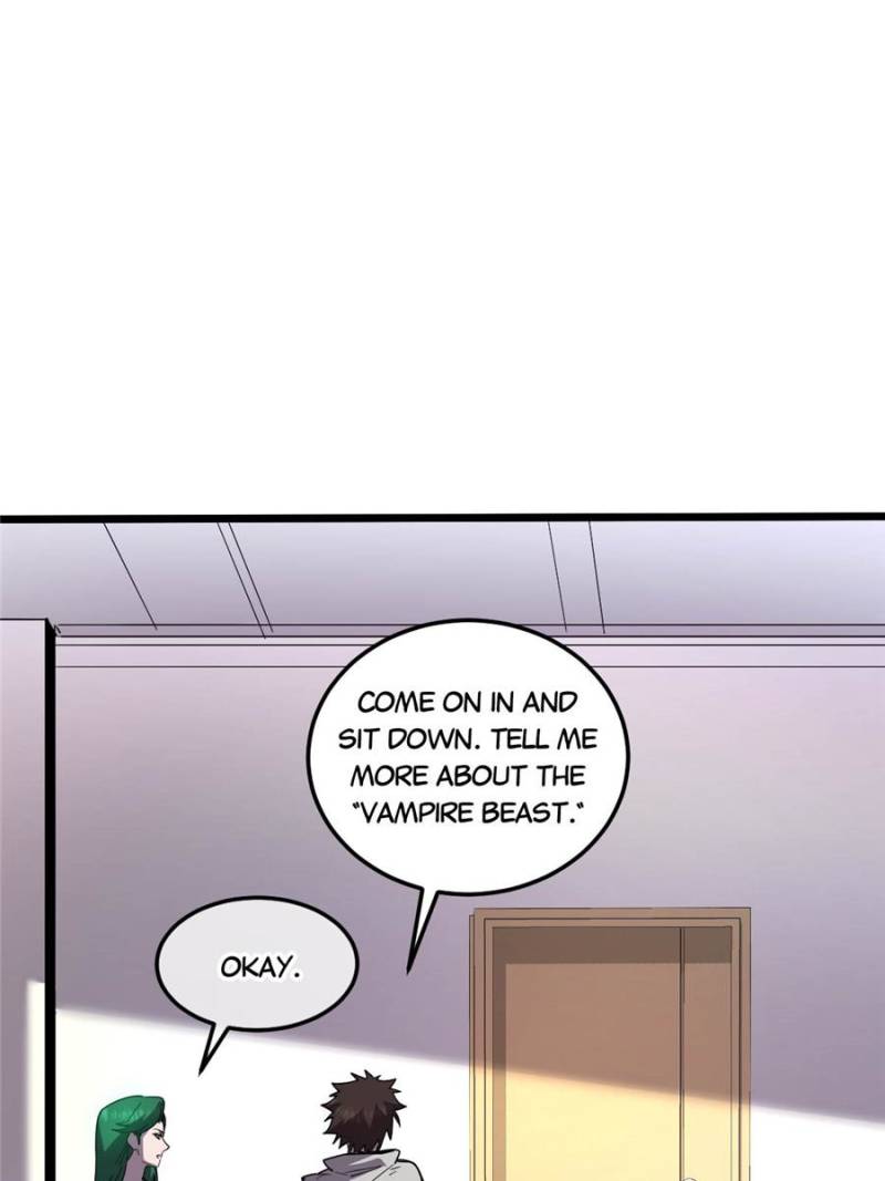 106