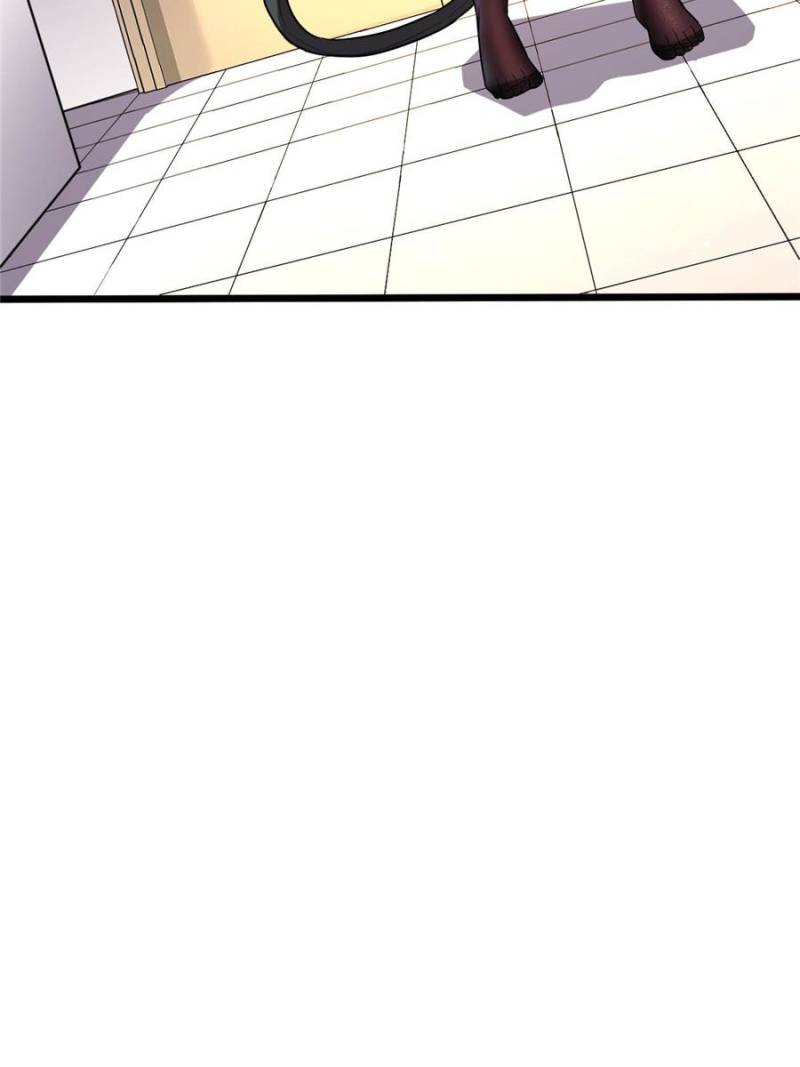 110