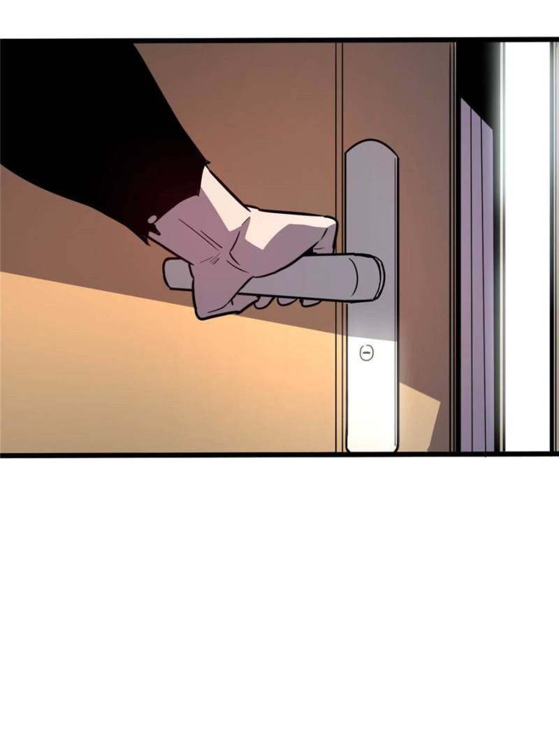 111