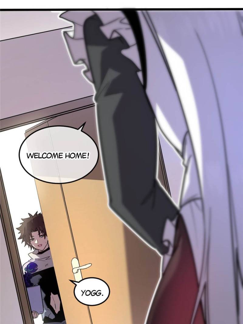 112