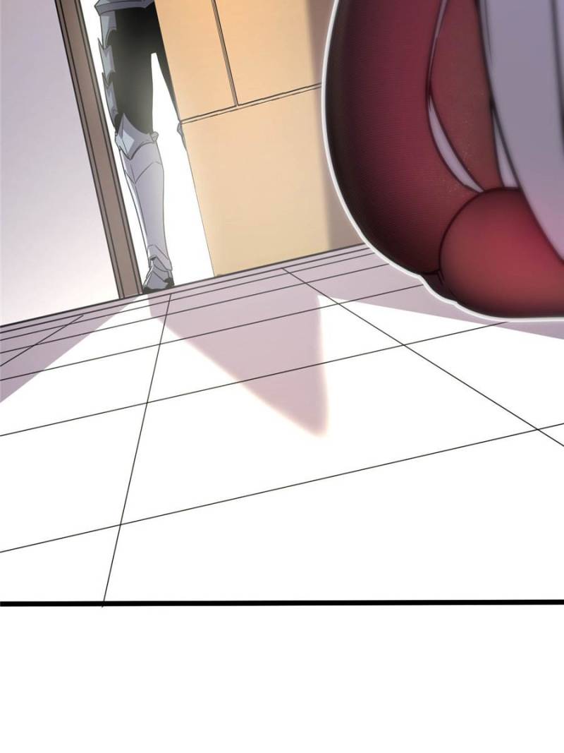 113