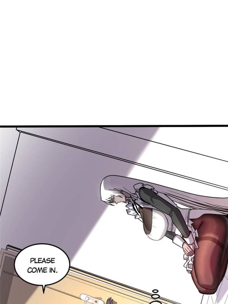 114