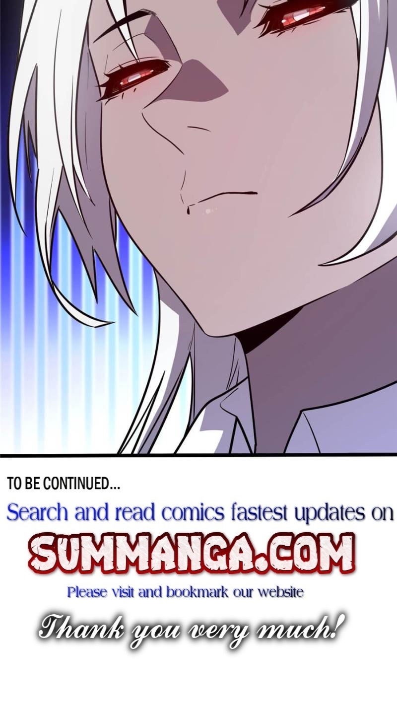 118
