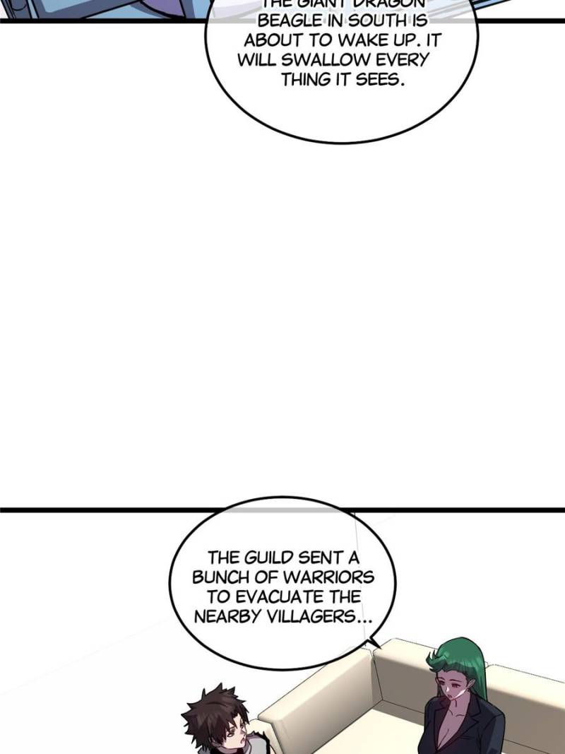 007