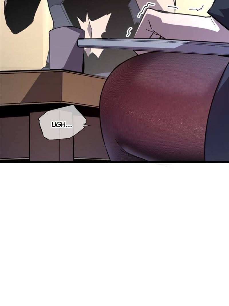 021