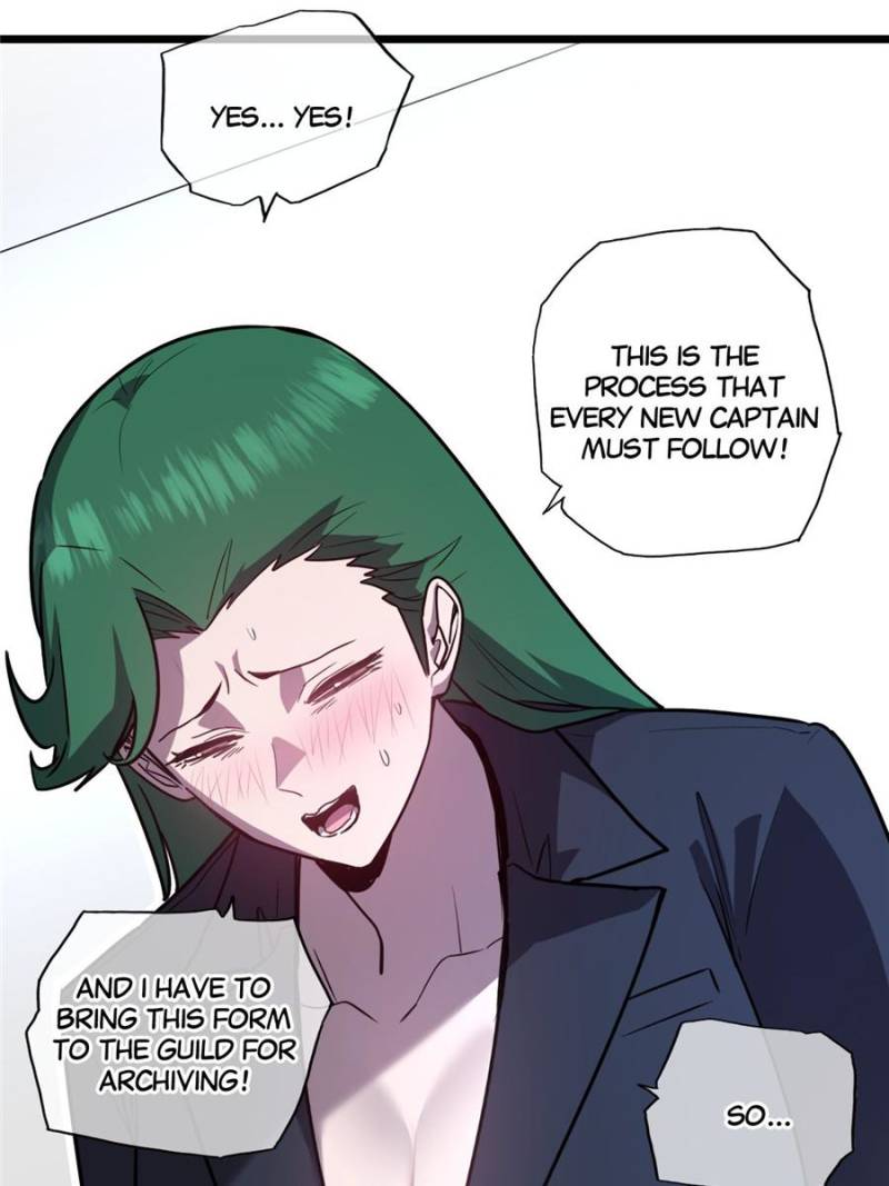 022