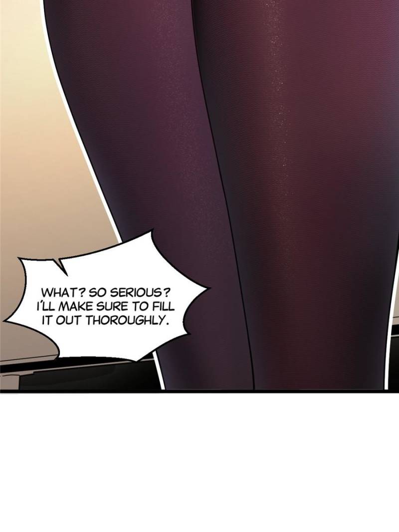 024