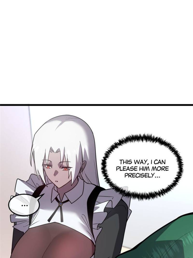 025