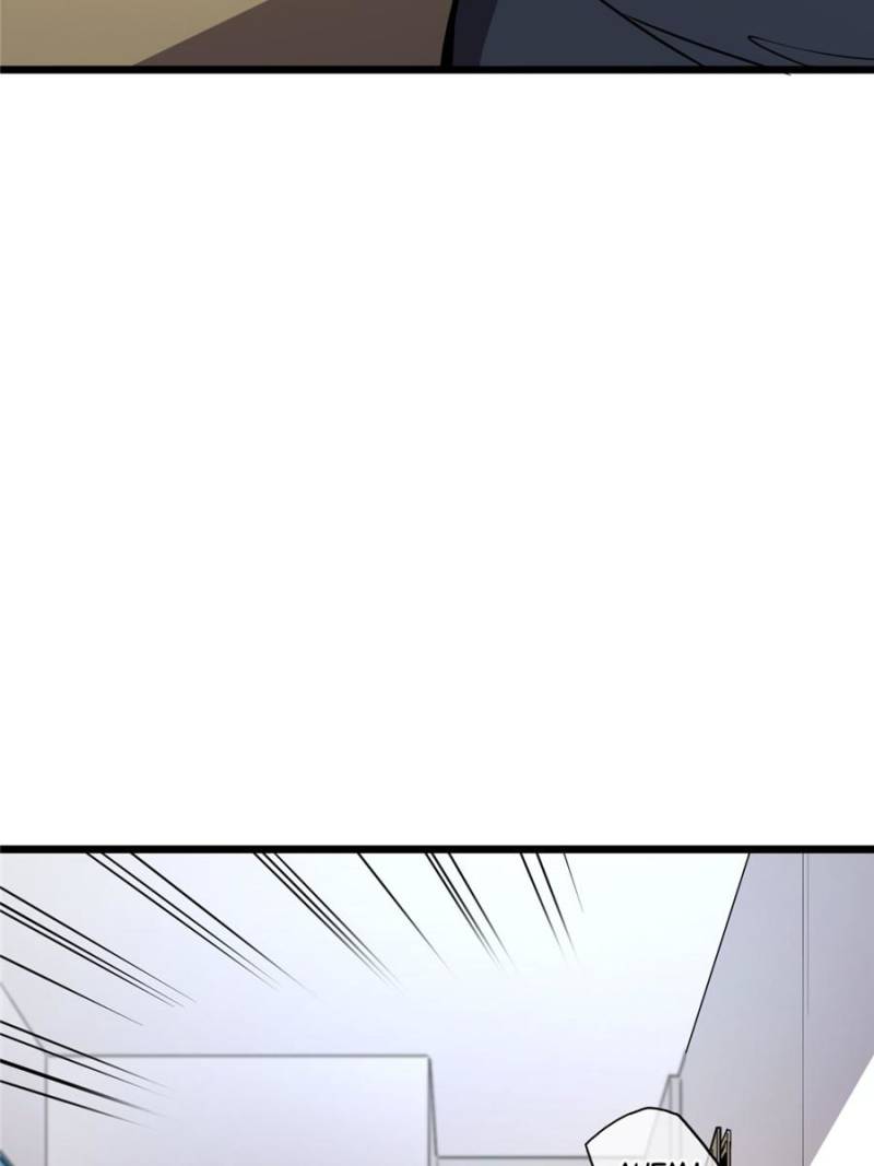 027