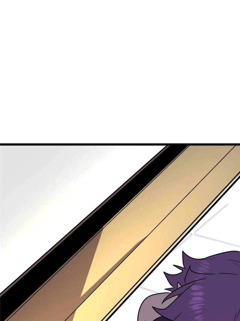 033