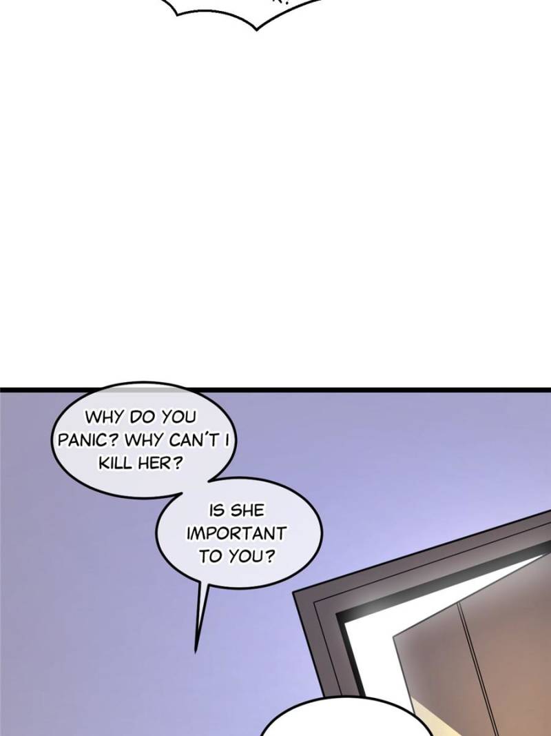 037
