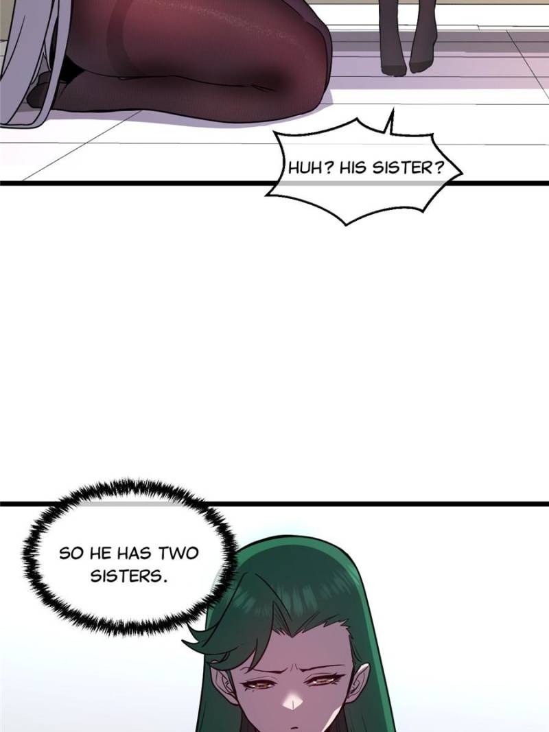 041