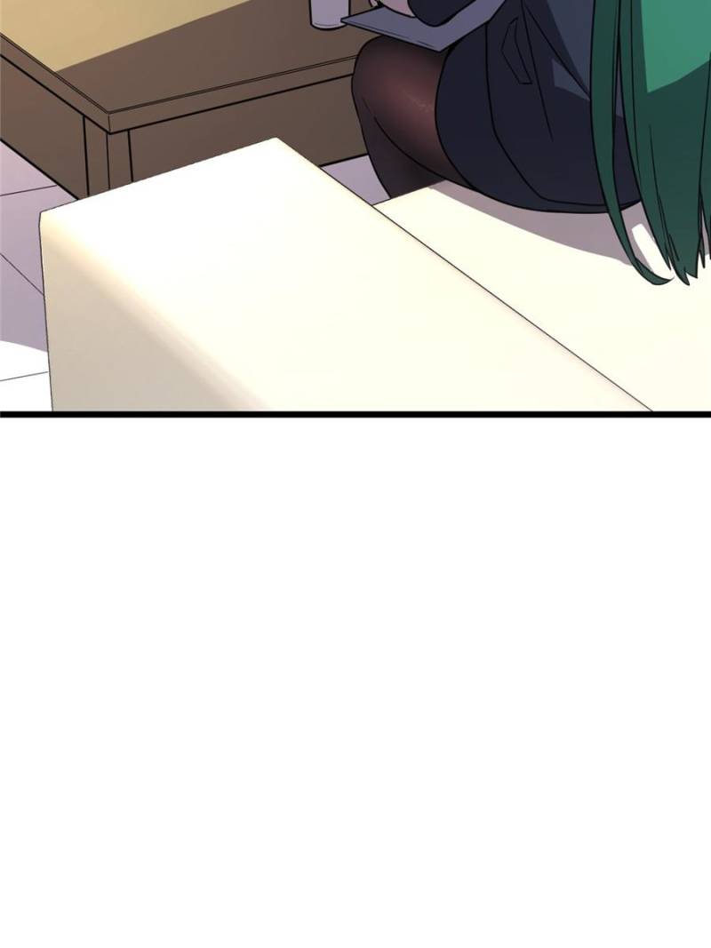046