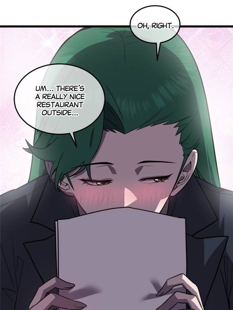 051
