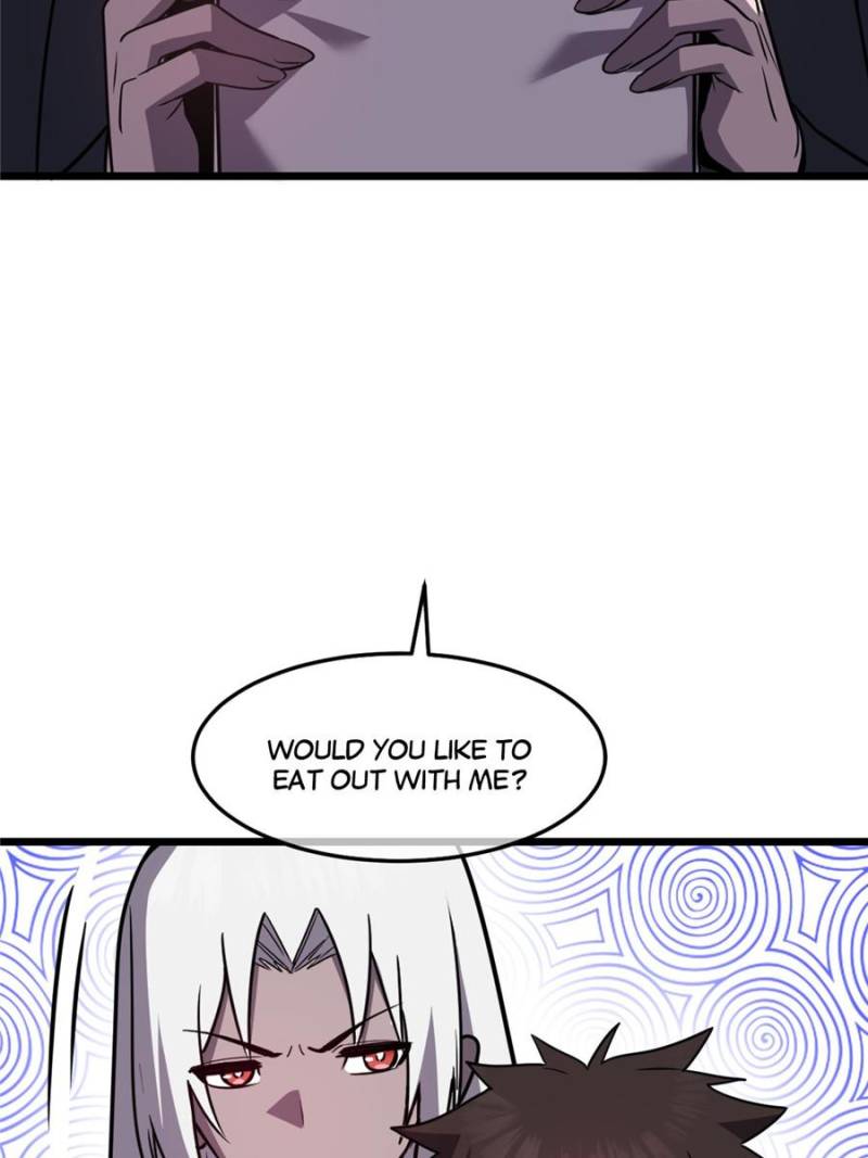 052