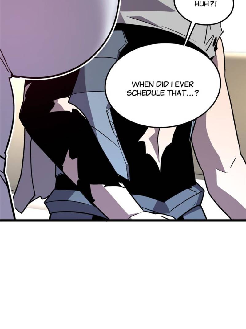 056