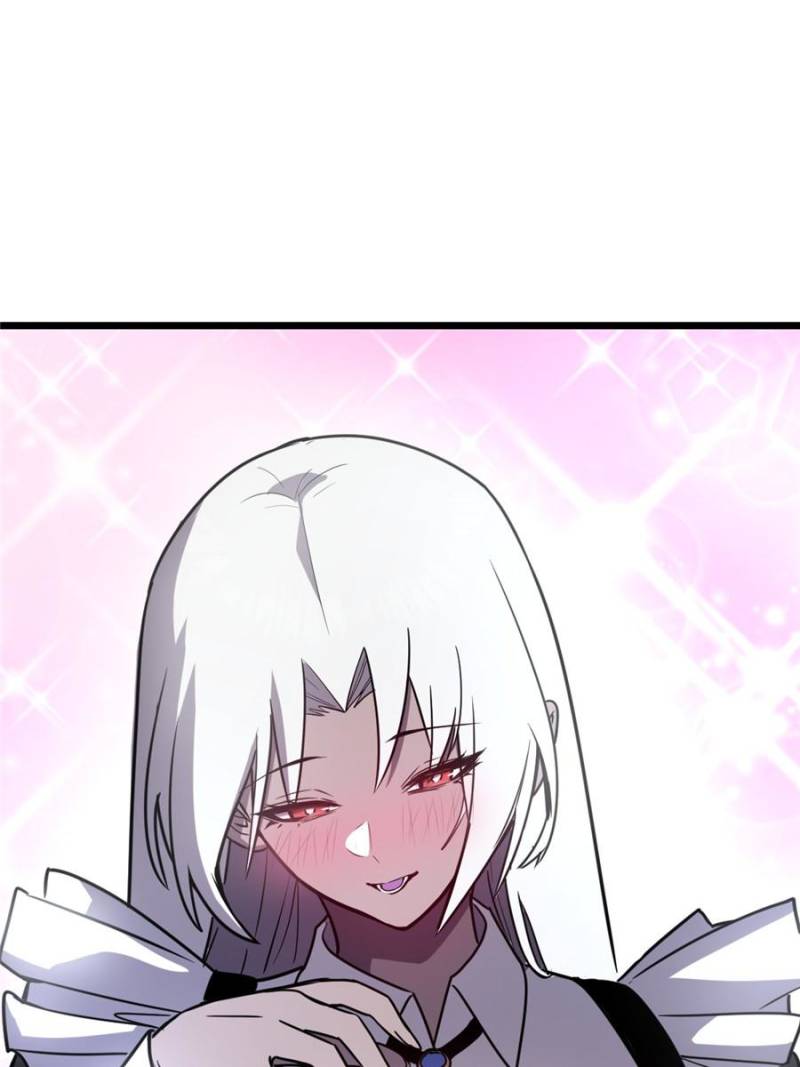 057