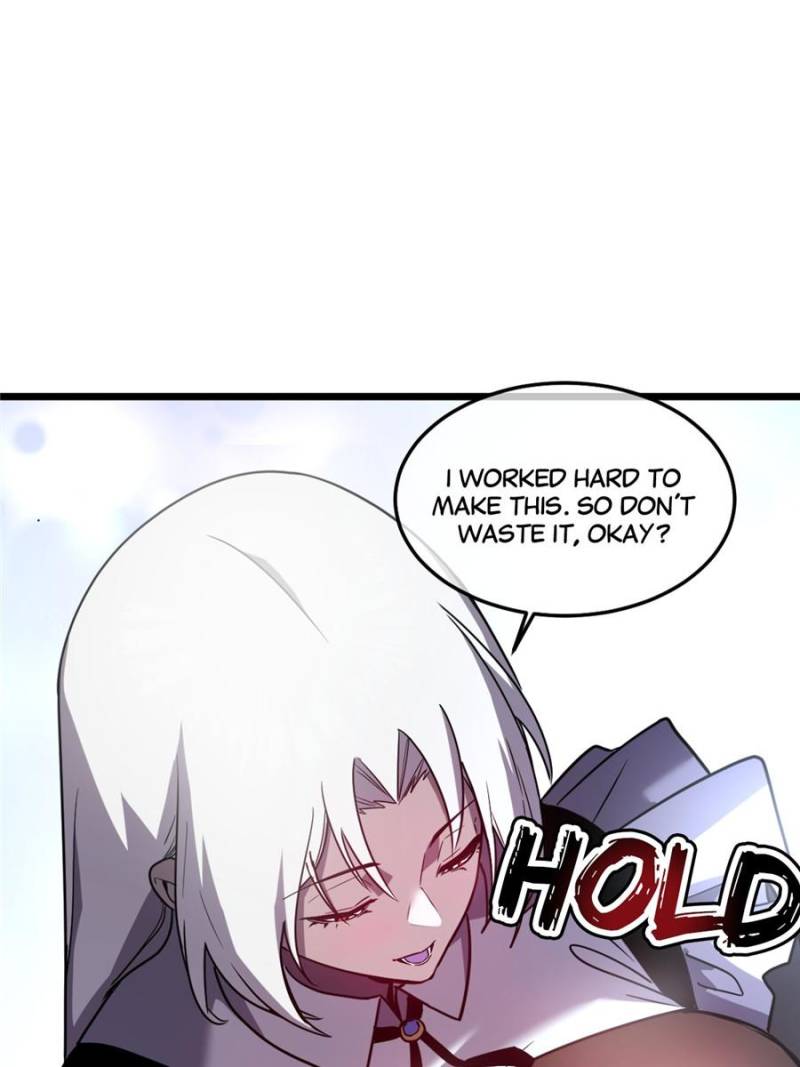 060
