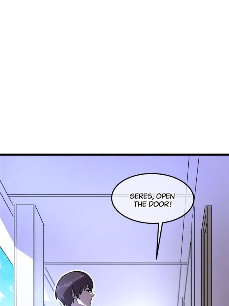 079