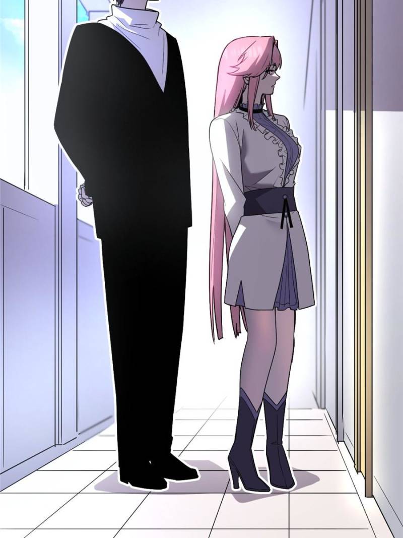080