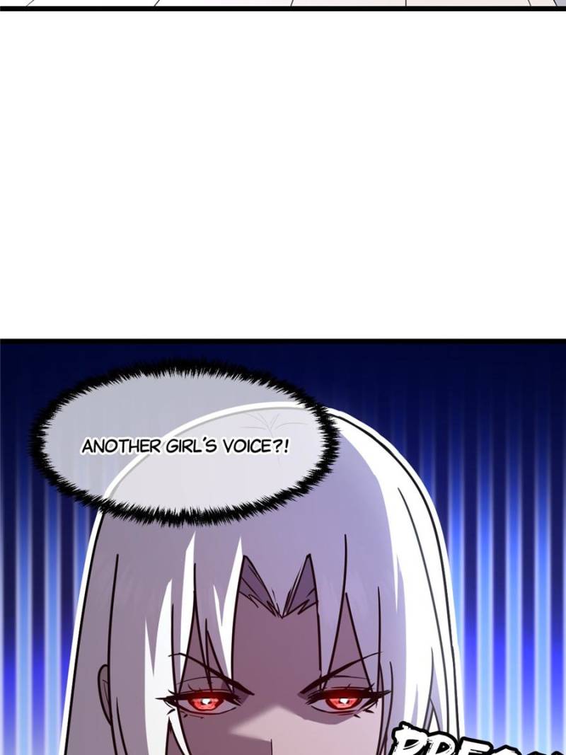 081