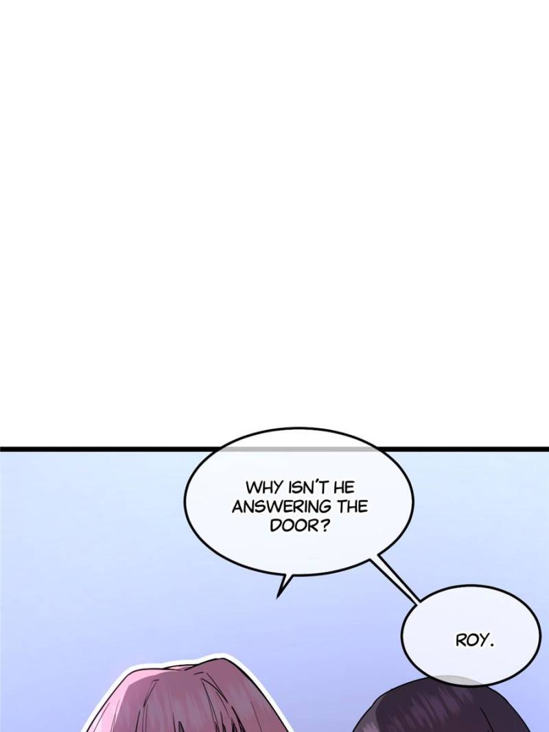 083
