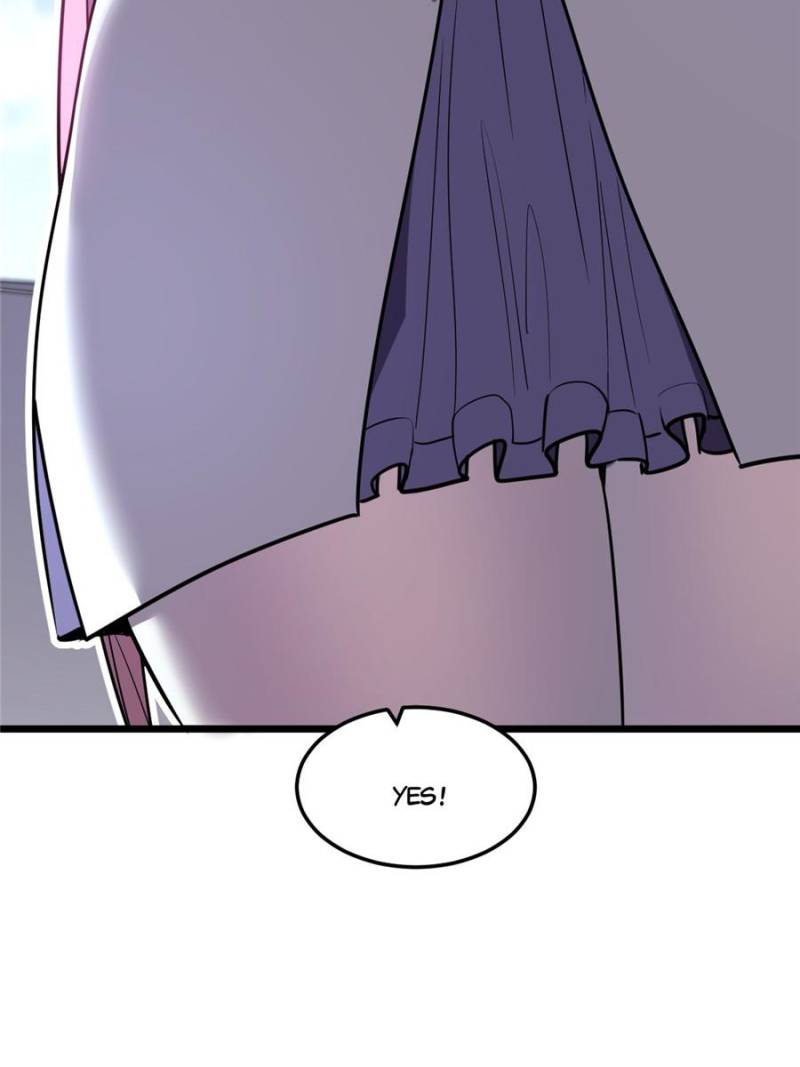 085