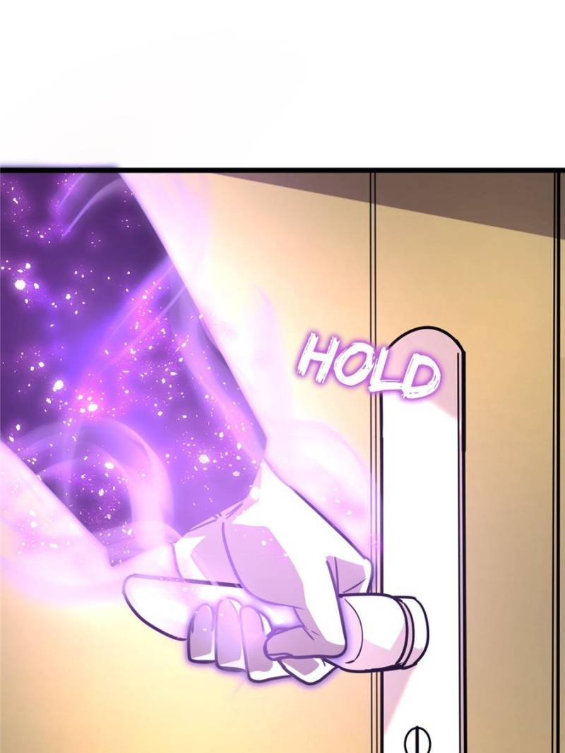 086