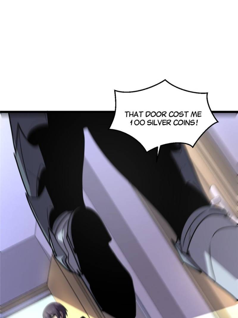 093