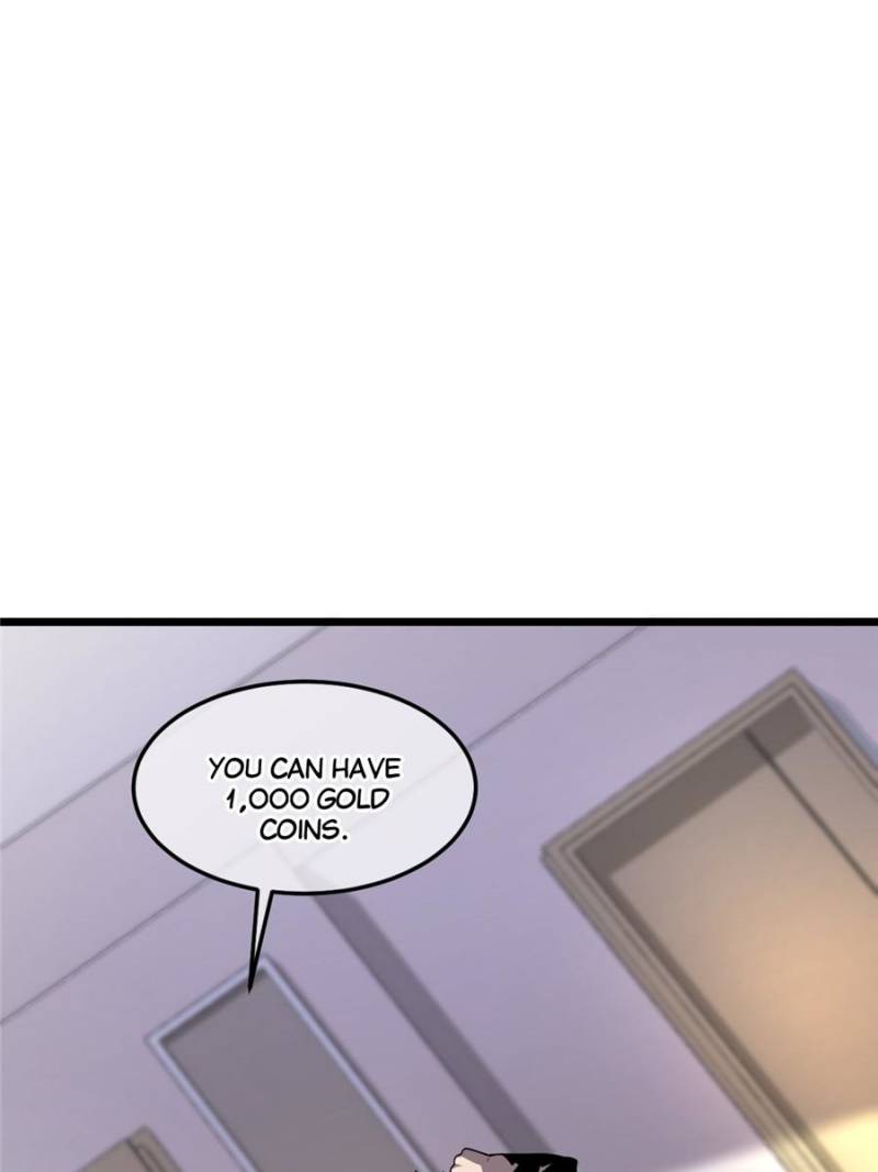 095