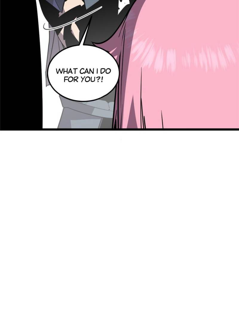098