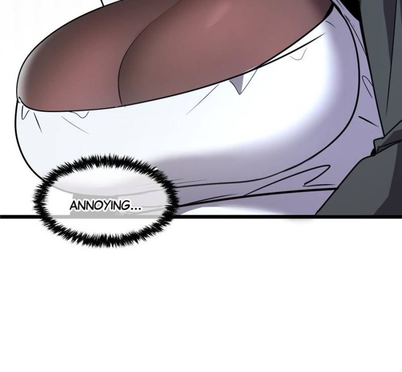 103