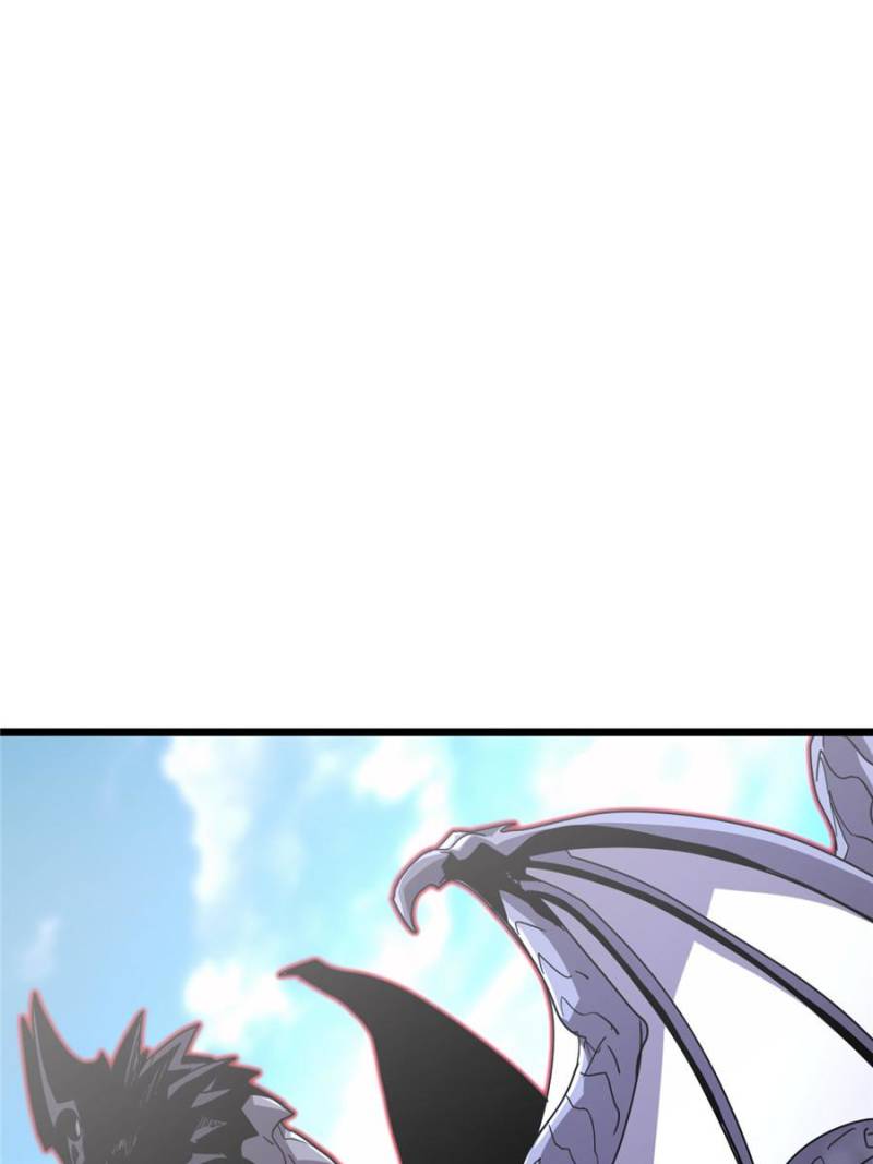 Seres’s Resolve: The Battle for Humanity Chapter 44 424 015