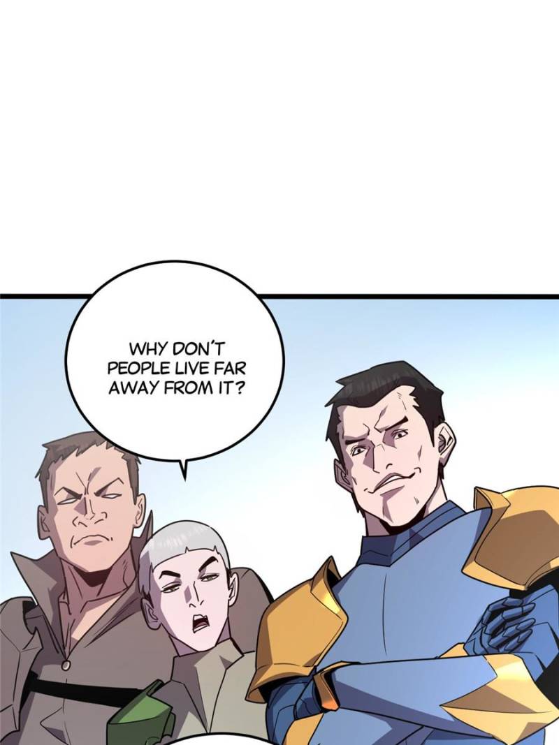 Seres’s Resolve: The Battle for Humanity Chapter 44 427 018
