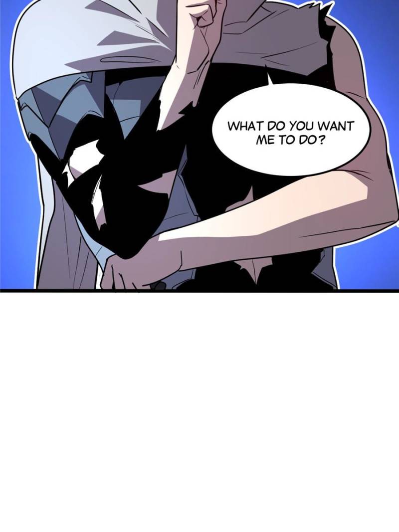 Seres’s Resolve: The Battle for Humanity Chapter 44 437 028