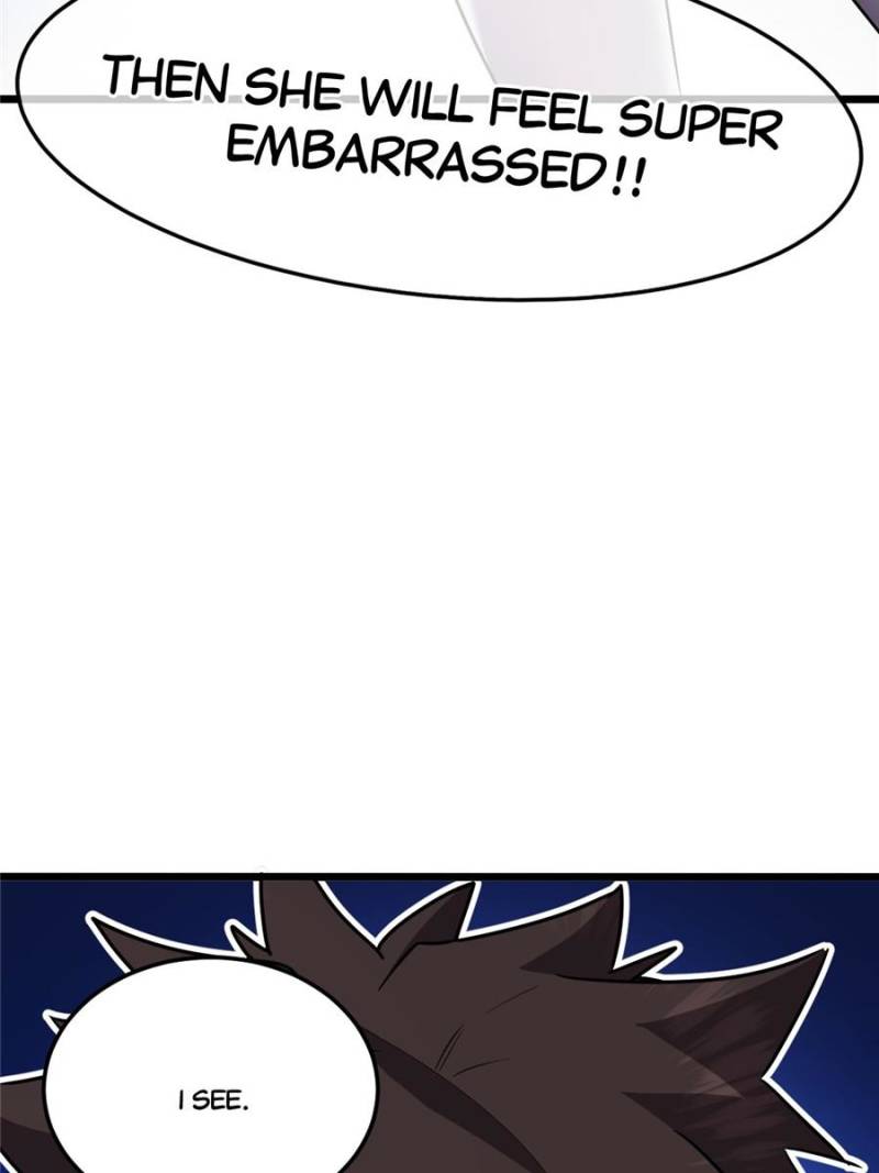 Seres’s Resolve: The Battle for Humanity Chapter 44 444 035