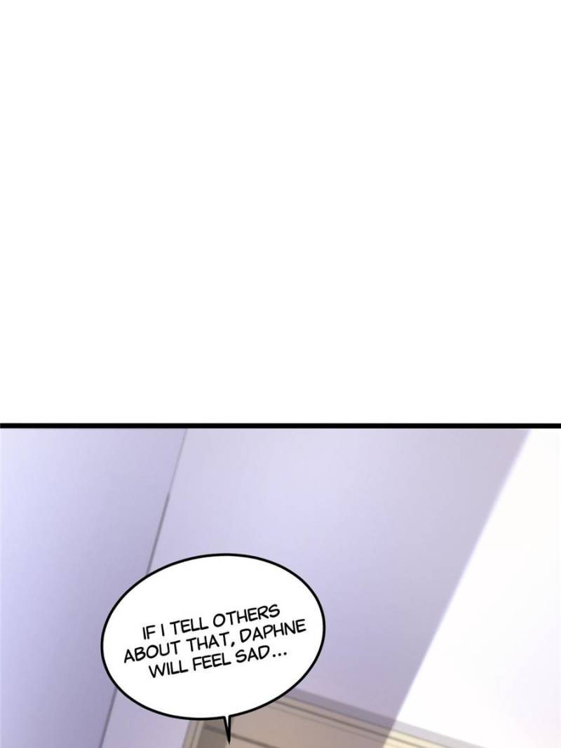 Seres’s Resolve: The Battle for Humanity Chapter 44 448 039