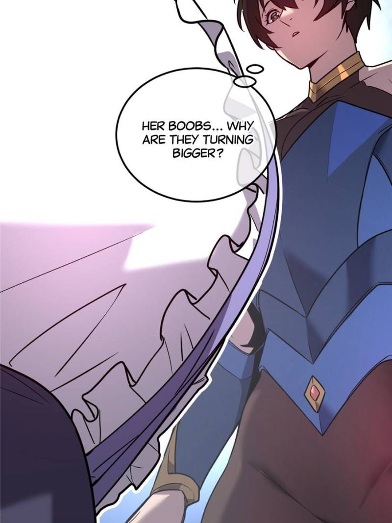 Seres’s Resolve: The Battle for Humanity Chapter 44 477 068