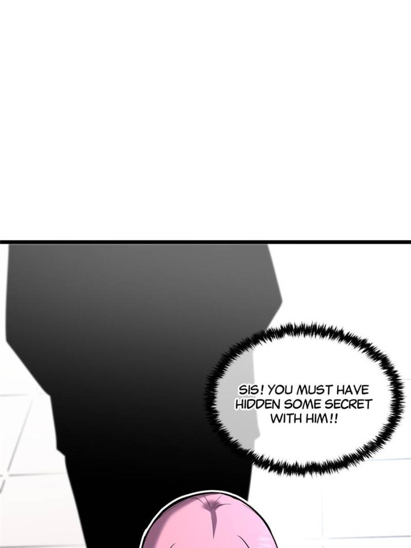 Seres’s Resolve: The Battle for Humanity Chapter 44 485 076