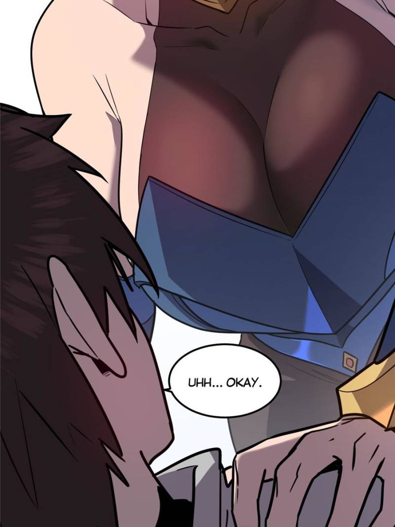 Seres’s Resolve: The Battle for Humanity Chapter 44 489 080