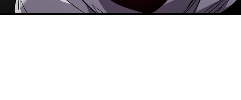Seres’s Resolve: The Battle for Humanity Chapter 44 507 098