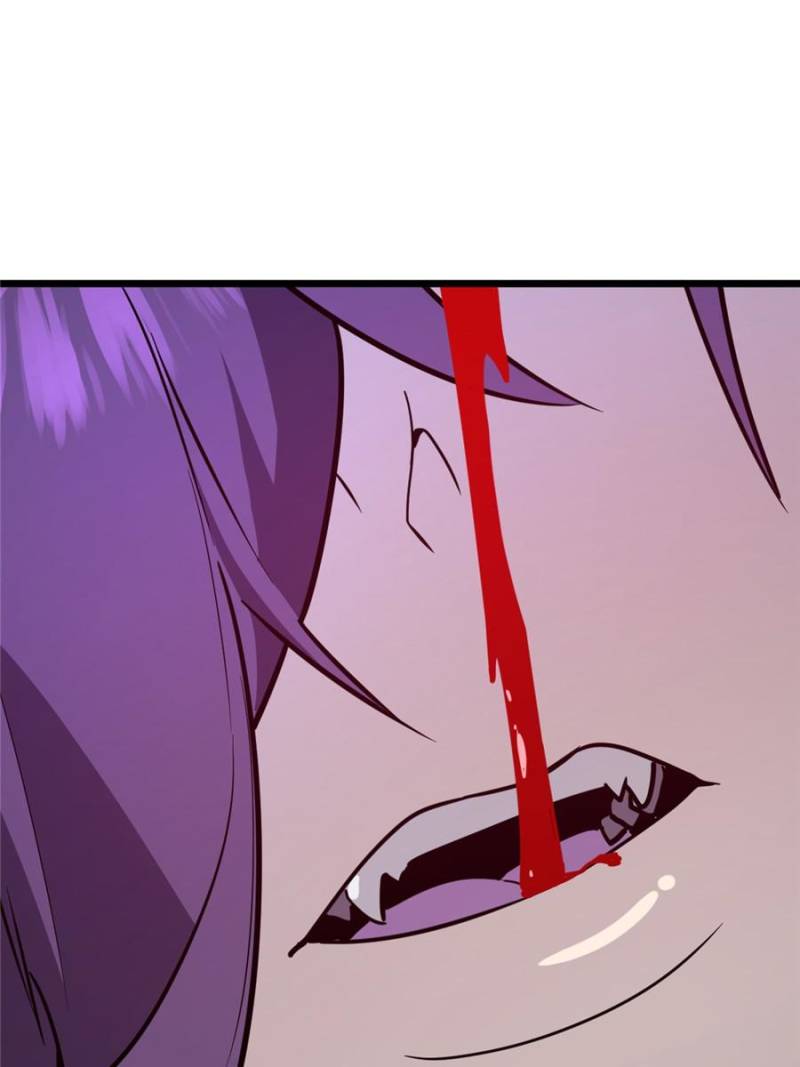 Seres’s Resolve: The Battle for Humanity Chapter 44 512 103