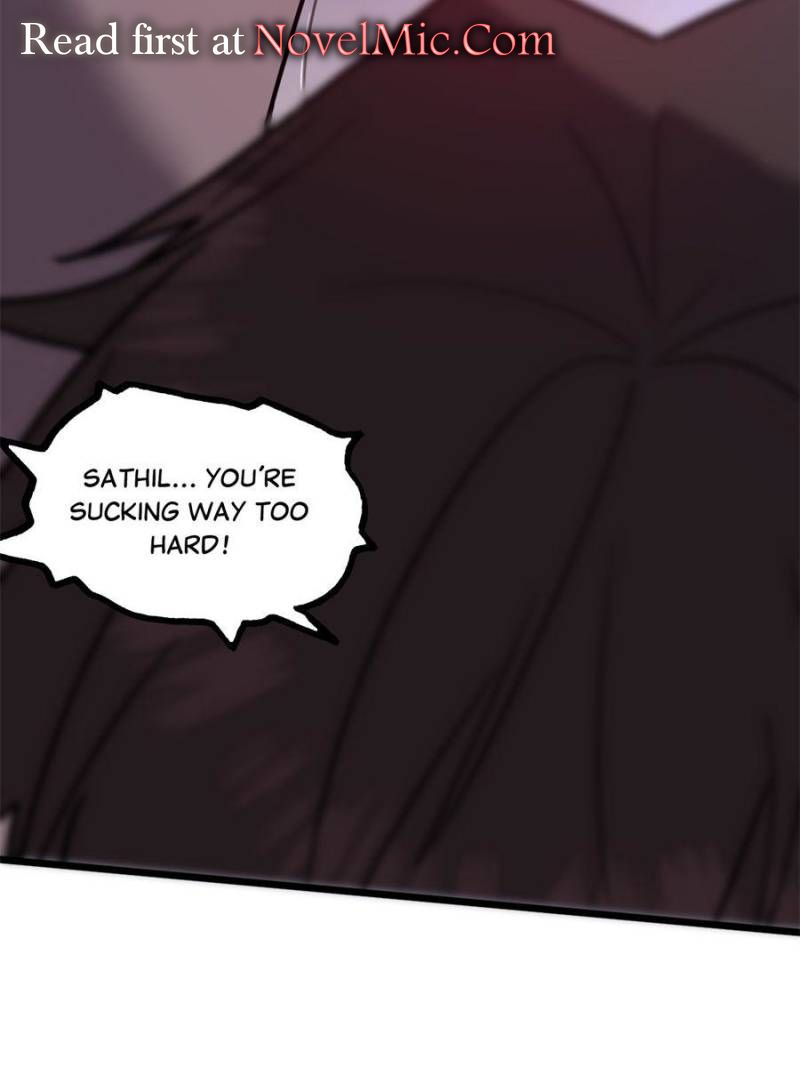 009