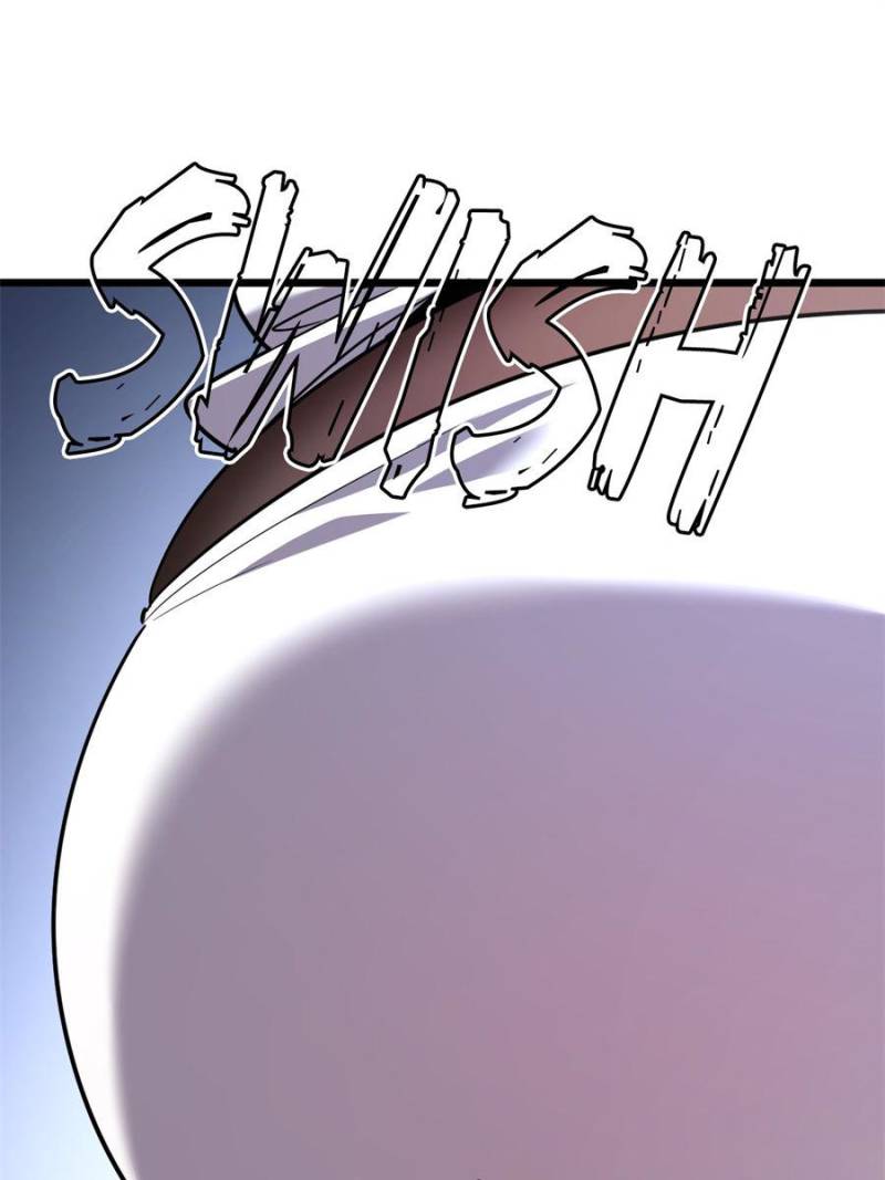 018
