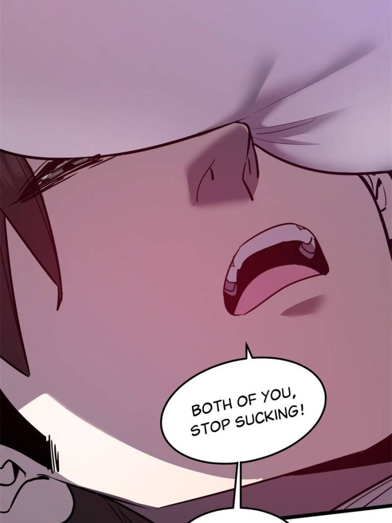 025